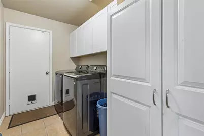 5605 Calf Creek Drive, Fort Worth, TX 76179 - Photo 27