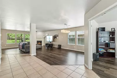 5605 Calf Creek Drive, Fort Worth, TX 76179 - Photo 3