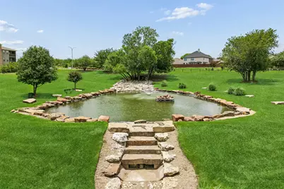 5605 Calf Creek Drive, Fort Worth, TX 76179 - Photo 33