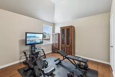 5605 Calf Creek Drive, Fort Worth, TX 76179 - Photo 17