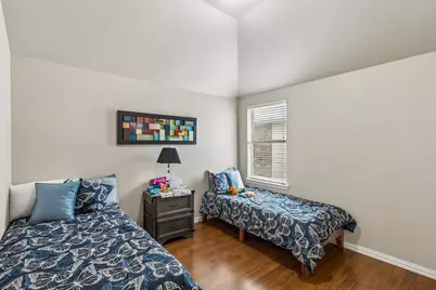 5605 Calf Creek Drive, Fort Worth, TX 76179 - Photo 23