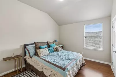 5605 Calf Creek Drive, Fort Worth, TX 76179 - Photo 19