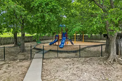 5605 Calf Creek Drive, Fort Worth, TX 76179 - Photo 31