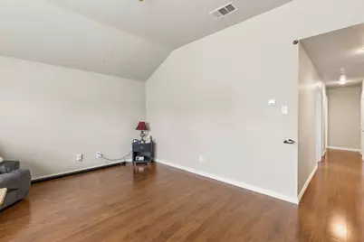5605 Calf Creek Drive, Fort Worth, TX 76179 - Photo 25