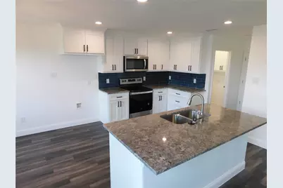 3100 S Cardinal Street, Ennis, TX 75119 - Photo 7