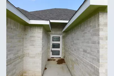 3100 S Cardinal Street, Ennis, TX 75119 - Photo 19
