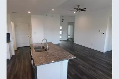 3100 S Cardinal Street, Ennis, TX 75119 - Photo 9