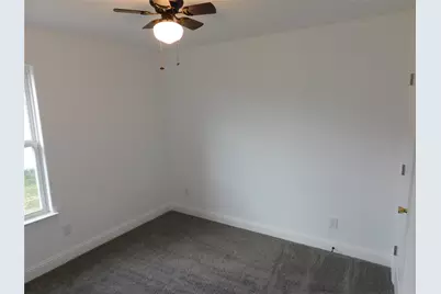 3100 S Cardinal Street, Ennis, TX 75119 - Photo 15
