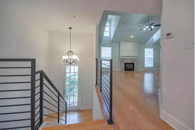 5713 Lewis Street, Dallas, TX 75206 - Photo 29