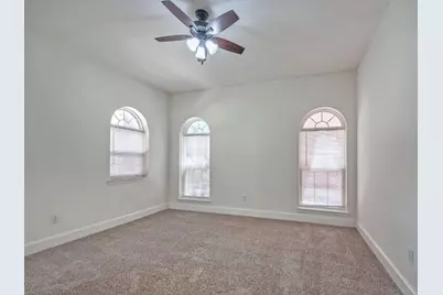 5713 Lewis Street, Dallas, TX 75206 - Photo 31
