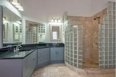 5713 Lewis Street, Dallas, TX 75206 - Photo 25