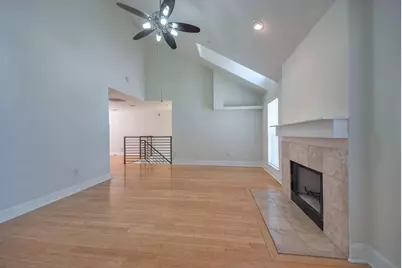 5713 Lewis Street, Dallas, TX 75206 - Photo 33