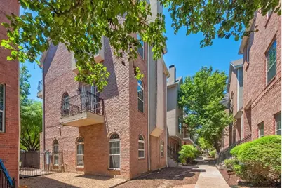 5713 Lewis Street, Dallas, TX 75206 - Photo 1