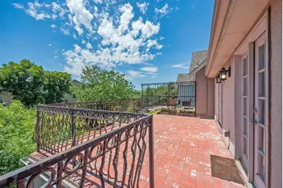5713 Lewis Street, Dallas, TX 75206 - Photo 21