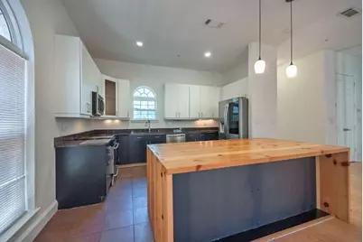 5713 Lewis Street, Dallas, TX 75206 - Photo 9