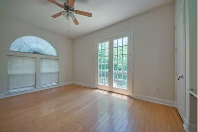 5713 Lewis Street, Dallas, TX 75206 - Photo 17