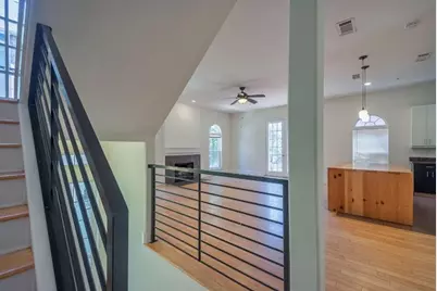 5713 Lewis Street, Dallas, TX 75206 - Photo 3
