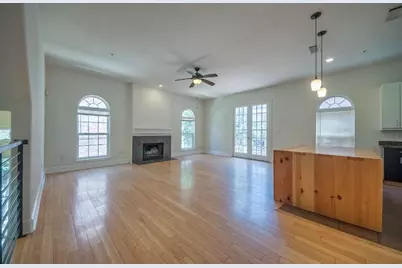 5713 Lewis Street, Dallas, TX 75206 - Photo 5