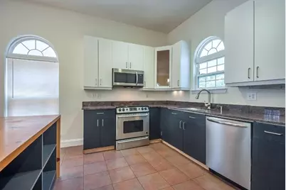 5713 Lewis Street, Dallas, TX 75206 - Photo 11