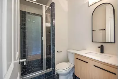 5713 Lewis Street, Dallas, TX 75206 - Photo 15