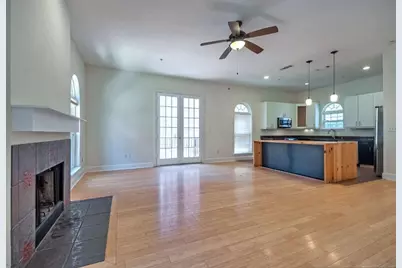 5713 Lewis Street, Dallas, TX 75206 - Photo 7