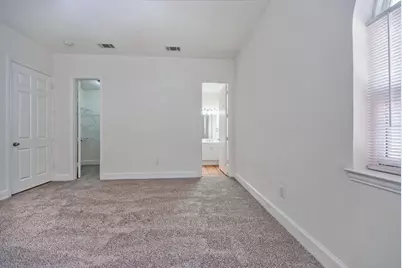 5713 Lewis Street, Dallas, TX 75206 - Photo 37