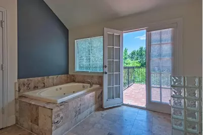 5713 Lewis Street, Dallas, TX 75206 - Photo 27