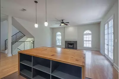 5713 Lewis Street, Dallas, TX 75206 - Photo 13