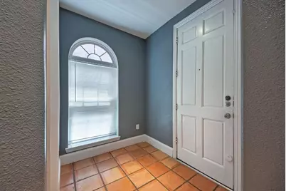 5713 Lewis Street, Dallas, TX 75206 - Photo 35