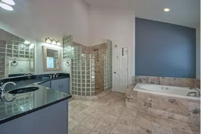5713 Lewis Street, Dallas, TX 75206 - Photo 23