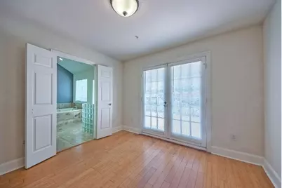 5713 Lewis Street, Dallas, TX 75206 - Photo 19