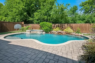 2022 Hopewell Drive, Allen, TX 75013 - Photo 15
