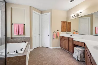 2022 Hopewell Drive, Allen, TX 75013 - Photo 11