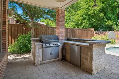 2022 Hopewell Drive, Allen, TX 75013 - Photo 13