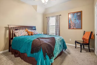 2022 Hopewell Drive, Allen, TX 75013 - Photo 23
