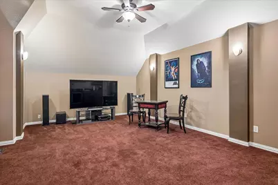 2022 Hopewell Drive, Allen, TX 75013 - Photo 21