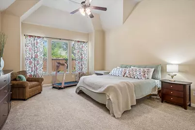 2022 Hopewell Drive, Allen, TX 75013 - Photo 9