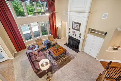2022 Hopewell Drive, Allen, TX 75013 - Photo 17