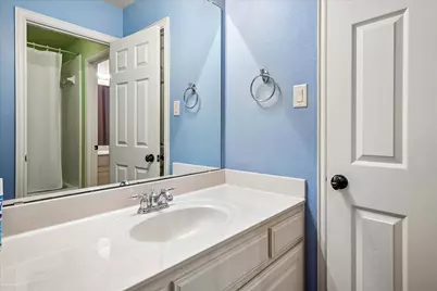 2022 Hopewell Drive, Allen, TX 75013 - Photo 27