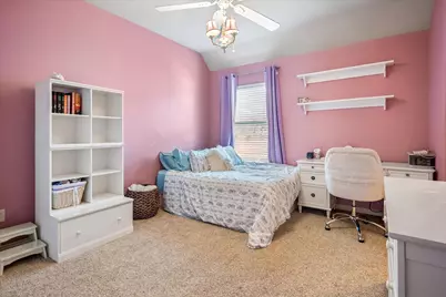 2022 Hopewell Drive, Allen, TX 75013 - Photo 25