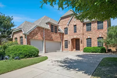 2022 Hopewell Drive, Allen, TX 75013 - Photo 29