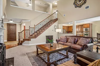 2022 Hopewell Drive, Allen, TX 75013 - Photo 5