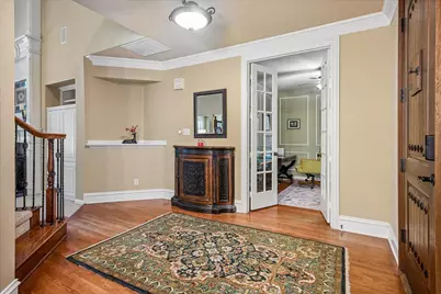 2022 Hopewell Drive, Allen, TX 75013 - Photo 3