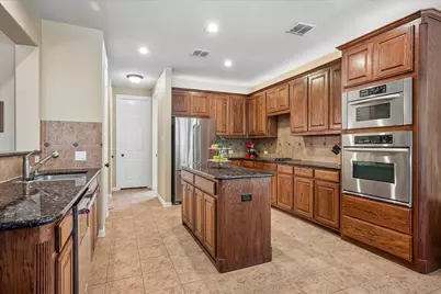 2022 Hopewell Drive, Allen, TX 75013 - Photo 19