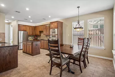 2022 Hopewell Drive, Allen, TX 75013 - Photo 7