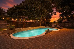 119 Reba Rd, Heath, TX 75032 - Photo 3