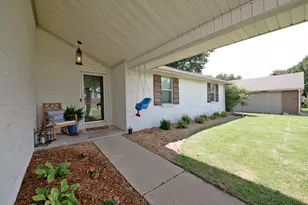 119 Reba Rd, Heath, TX 75032 - Photo 33