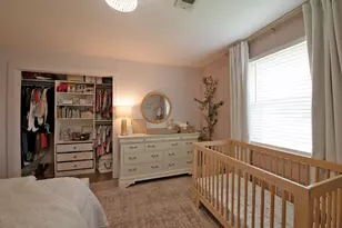 119 Reba Rd, Heath, TX 75032 - Photo 29