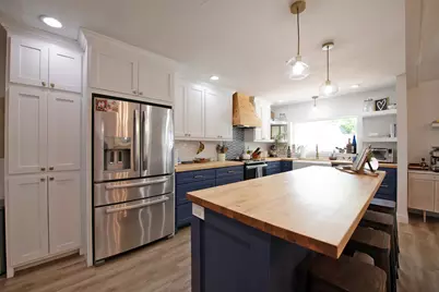 119 Reba Road, Heath, TX 75032 - Photo 9