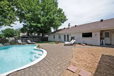 119 Reba Road, Heath, TX 75032 - Photo 31